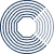 Logo Copenhagen Optimization ApS