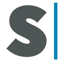 Logo Stein HGS GmbH