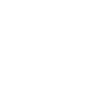 Logo X2 Holding GmbH