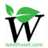 Logo Honey Pot Garden AB