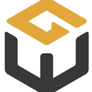 Logo Fleetwood-Fibre Packaging & Graphics, Inc.