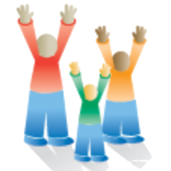 Logo Intensive Therapeutics, Inc.
