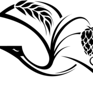Logo Iron Hill Brewery LLC