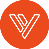 Logo We Consulting AB