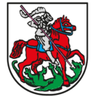 Logo Gmina Milicz
