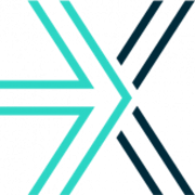 Logo Nexera Holding Sp zoo