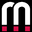 Logo MAGNiTT Ltd.