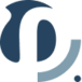 Logo Phinance SA