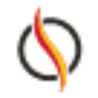 Logo Schmith Polska SA