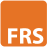 Logo Financial Risk Solutions Ltd.