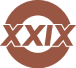 Logo QC Copper & Gold, Inc.