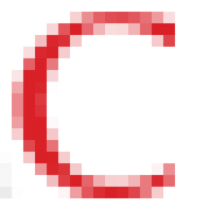 Logo Cactus Communications Pvt Ltd.