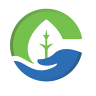Logo Gem Aromatics Pvt Ltd.