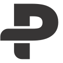 Logo Seedplus Singapore Pte Ltd.