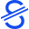 Logo SAGA Stiftung