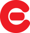 Logo Elmagin Capital LLC