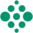 Logo Stericycle Communication Solutions, Inc.