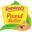 Logo Ruparel Foods Pvt Ltd.