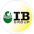 Logo Indian Agro & Food Industries Ltd.
