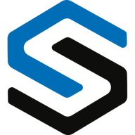 Logo Summit Ltd.