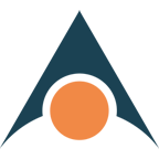 Logo Agrisolutions Corp.