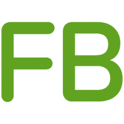 Logo ForrestBrown Ltd.