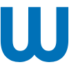 Logo Wide Group SRL