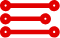 Logo ELPLC SA