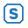 Logo Sketchbox, Inc.