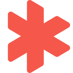 Logo Trind Ventures OÜ