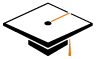 Logo Squarecap, Inc.