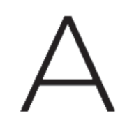 Logo Arkadios Capital LLC