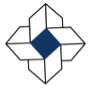 Logo Focus Acquisition Partners LLC