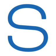 Logo Mobilogy, Inc.