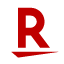 Logo Rakuten Shogaku Tanki Hoken KK