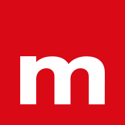 Logo Mollura & C. SpA