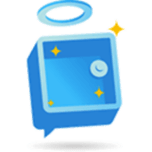 Logo Fermi SpA