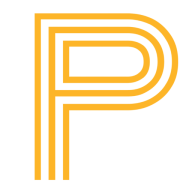 Logo Pietribiasi Michelangelo Srl