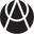 Logo Apollo Neuroscience, Inc.
