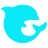 Logo GetMyBoat, Inc.