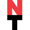Logo Neighborhood Trust Federal Credit Union