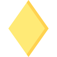 Logo Unicoin Blockchain, Inc.