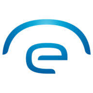 Logo Longeviti Neuro Solutions LLC