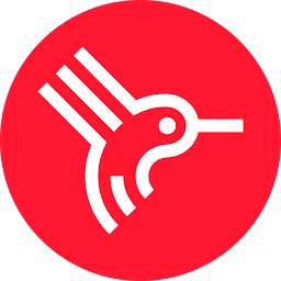 Logo Extra Red Srl