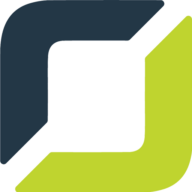 Logo Orases Consulting Corp.