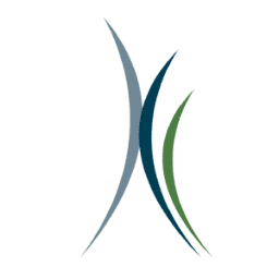 Logo Family Heritage Trust Co.