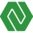 Logo NFP Ventures