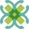 Logo Trebol Capital