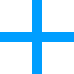 Logo CQL, Inc.
