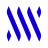 Logo ExaWizards Inc.